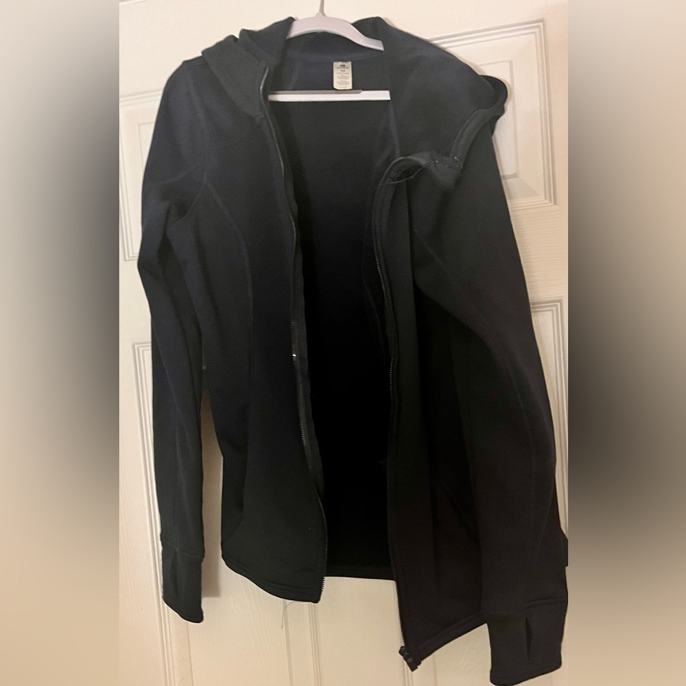 🛍️SHEIN CLEANOUT🛍️ANY 5 Items 35 and discounted shipping!